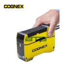 COGNEX IN-SIGHT 3D-L4000 비전시스템 산업용 고정식 스캐너