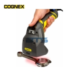 COGNEX DataMan 8072V 바코드검증기 바코드판독기 바코드품질