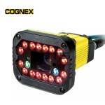 COGNEX DataMan 374 바코드스캐너 산업용 고정식 스캐너 DataMan 370 Series