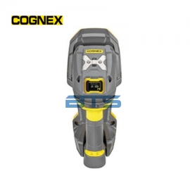 COGNEX DATAMAN 8700DX-B 2D 무선 바코드스캐너