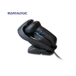 Datalogic GM-4500 2D 산업용 무선 바코드스캐너