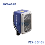 DATALOGIC P2x Series﻿ 산업용 고정식 바코드스캐너