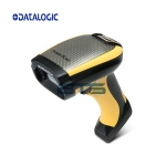 DATALOGIC PowerScan PD-9330 1D 레이저 산업용 바코드스캐너 PD-9300