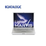 DATALOGIC Lighter MARVIS 레이저 마킹 및 추적 관리 소프트웨어