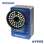 Datalogic AV-900 2D 이미지 기반 산업용 고정식 바코드 스캐너