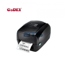 GODEX RT-730X 바코드프린터 데스크탑프린터 라벨프린터