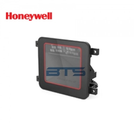 HONEYWELL HF-680M 2D 고속 영역 이미징 스캐너