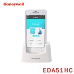 HONEYWELL EDA-51-HC 바코드 PDA 모바일컴퓨터 터치컴퓨터