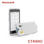 Honeywell CT-40-HC 바코드PDA 모바일컴퓨터 터치컴퓨터