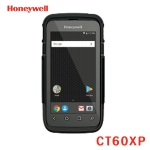 HONEYWELL Dolphin CT-60-XP 바코드 PDA 모바일컴퓨터 터치컴퓨터