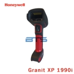 HONEYWELL Granit xp 1990i XR 2D 유선 바코드스캐너