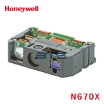 HONEYWELL N670X Series 2D 스캔 엔진