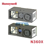 HONEYWELL N360X Series 2D 스캔 엔진