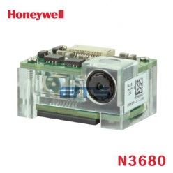 HONEYWELL N3680 Series 2D 스캔 엔진