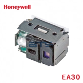 HONEYWELL EA30 Series 2D 스캔 엔진