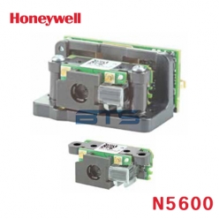 HONEYWELL N5600 Series 2D 스캔 엔진