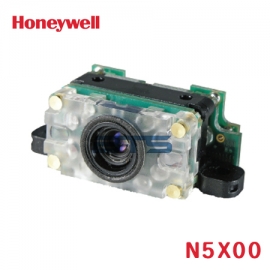 HONEYWELL N5X00 Series 2D 스캔 엔진