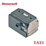 HONEYWELL EA31 Series 2D 스캔 엔진