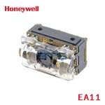 HONEYWELL EA11 Series 2D 스캔 엔진