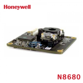 HONEYWELL N8600 Series 2D 스캔 엔진