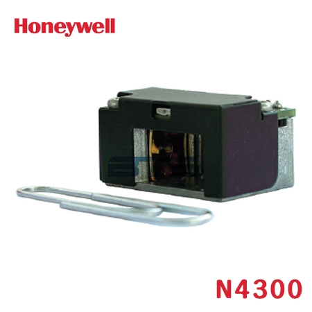 HONEYWELL N4300 Series 2D 스캔 엔진