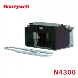 HONEYWELL N4300 Series 2D 스캔 엔진