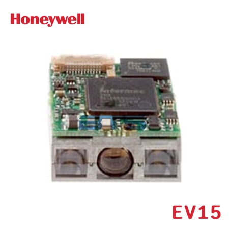 HONEYWELL EV15 Series 2D 스캔 엔진