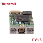 HONEYWELL EV15 Series 2D 스캔 엔진