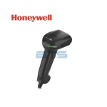 Honeywell Xenon XP 1950G-UD 2D 유선 바코드스캐너