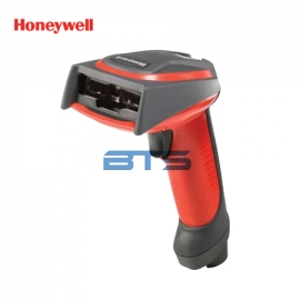 HONEYWELL 3800i 1D 유선 바코드스캐너