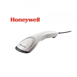 honeywell SG-20T 2D 유선 바코드스캐너