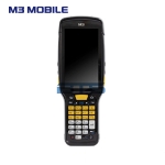 M3 Mobile M3 UL20X 바코드 PDA 핸디터미널 모바일컴퓨터