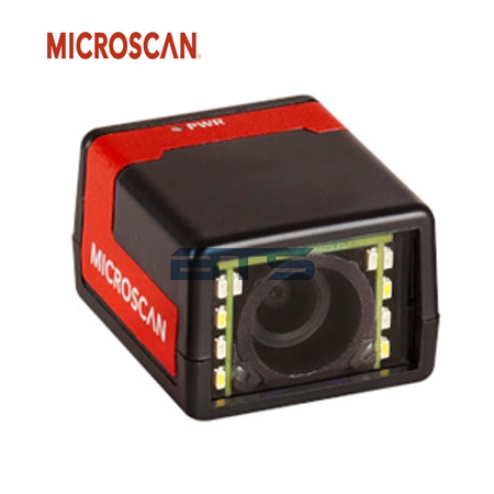 MICROSCAN MicroHAWK ID-20 고정식 바코드스캐너 비젼시스템 바코드리더