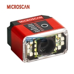 MICROSCAN MicroHAWK ID-30 고정식 바코드스캐너 비젼시스템 바코드리더