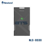 NEWLAND NLS-BS30 2D 모바일 블루투스 바코드스캐너