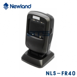 NEWLAND NLS-FR4060 2D 탁상형 바코드스캐너