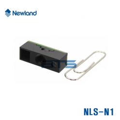 NEWLAND NLS-N1 2D 스캔 엔진 바코드스캐너