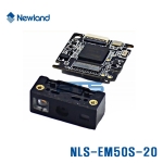 NEWLAND NLS-EM50S-20 2D 스캔 엔진 바코드스캐너