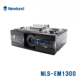 NEWLAND NLS-EM1300 1D 스캔 엔진 바코드스캐너