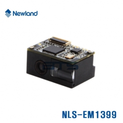 NEWLAND NLS-EM1399 1D 스캔 엔진 바코드스캐너