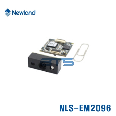 NEWLAND NLS-EM2096 2D 스캔 엔진 바코드스캐너