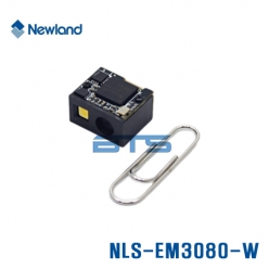 NEWLAND NLS-EM3080-W 2D 스캔 엔진 바코드스캐너