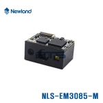 NEWLAND NLS-EM3085-M 2D 스캔 엔진 바코드스캐너