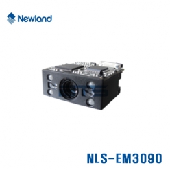 NEWLAND NLS-EM3090 2D 스캔 엔진 바코드스캐너