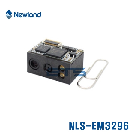 NEWLAND NLS-EM3296 2D 스캔 엔진 바코드스캐너