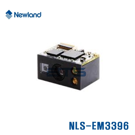 NEWLAND NLS-EM3396 2D 스캔 엔진 바코드스캐너