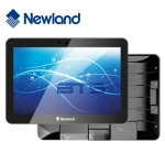 NEWLAND NLS-NQuire1000 2D 안드로이드 산업용 태블릿