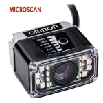 OMRON MicroHAWK F420 2D 산업용 고정식 바코드스캐너 바코드리더기 스마트카메라