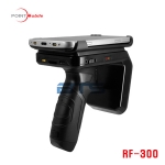 POINTMOBILE RF-300 UHF RFID 리더기