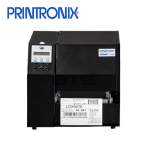 PRINTRONIX T-5000r RFID 산업용프린터 라벨프린터 바코드프린터